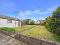 Photo 17 of 16 Camphill Park, Ballymena