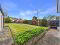 Photo 18 of 16 Camphill Park, Ballymena
