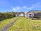 Photo 19 of 16 Camphill Park, Ballymena