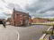 Photo 1 of 84 Bocombra Hill, Portadown