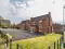 Photo 2 of 84 Bocombra Hill, Portadown