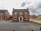 Photo 3 of 84 Bocombra Hill, Portadown