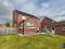 Photo 40 of 84 Bocombra Hill, Portadown