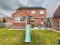 Photo 41 of 84 Bocombra Hill, Portadown