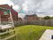 Photo 42 of 84 Bocombra Hill, Portadown