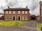 Photo 1 of 95 Ballynadrone Meadows, Craigavon