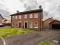 Photo 2 of 95 Ballynadrone Meadows, Craigavon