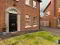 Photo 3 of 95 Ballynadrone Meadows, Craigavon