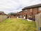 Photo 37 of 95 Ballynadrone Meadows, Craigavon