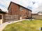 Photo 38 of 95 Ballynadrone Meadows, Craigavon