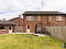 Photo 39 of 95 Ballynadrone Meadows, Craigavon