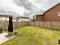 Photo 40 of 95 Ballynadrone Meadows, Craigavon