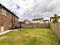 Photo 41 of 95 Ballynadrone Meadows, Craigavon