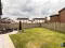 Photo 43 of 95 Ballynadrone Meadows, Craigavon