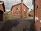 Photo 44 of 95 Ballynadrone Meadows, Craigavon