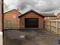 Photo 45 of 95 Ballynadrone Meadows, Craigavon