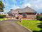 Photo 1 of 23 Randal Park, Portrush