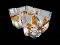 Floorplan 1 of 8 Ivy Mead, Derry - Londonderry