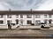 Photo 1 of 62 Garden Village, Antrim