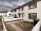 Photo 2 of 62 Garden Village, Antrim
