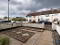 Photo 4 of 62 Garden Village, Antrim