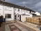 Photo 42 of 62 Garden Village, Antrim