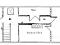Floorplan 3 of Knockaleery Road, Cookstown