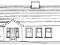 Floorplan 1 of Knockaleery Road, Cookstown