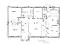 Floorplan 2 of Knockaleery Road, Cookstown