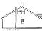 Floorplan 6 of Knockaleery Road, Cookstown