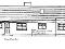 Floorplan 4 of Knockaleery Road, Cookstown