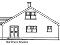 Floorplan 5 of Knockaleery Road, Cookstown