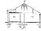 Floorplan 7 of Knockaleery Road, Cookstown