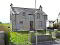 Photo 1 of 76 Shore Road, Ballyhalbert, Newtownards