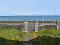 Photo 2 of 76 Shore Road, Ballyhalbert, Newtownards