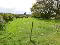 Photo 3 of 76 Shore Road, Ballyhalbert, Newtownards