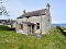Photo 4 of 76 Shore Road, Ballyhalbert, Newtownards