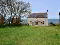 Photo 5 of 76 Shore Road, Ballyhalbert, Newtownards