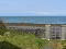 Photo 6 of 76 Shore Road, Ballyhalbert, Newtownards