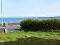 Photo 8 of 76 Shore Road, Ballyhalbert, Newtownards