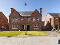 Photo 1 of 11 Rowan Mews, Craigavon