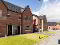 Photo 2 of 11 Rowan Mews, Craigavon