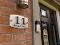 Photo 3 of 11 Rowan Mews, Craigavon