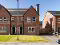 Photo 4 of 11 Rowan Mews, Craigavon