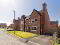 Photo 5 of 11 Rowan Mews, Craigavon