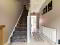 Photo 9 of 11 Rowan Mews, Craigavon