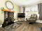 Photo 10 of 11 Rowan Mews, Craigavon