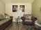 Photo 15 of 11 Rowan Mews, Craigavon