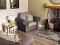Photo 17 of 11 Rowan Mews, Craigavon