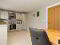 Photo 27 of 11 Rowan Mews, Craigavon
